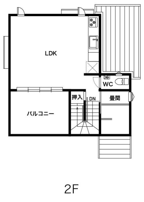 The Pool Resort Villa Ichigoichie Онна Экстерьер фото